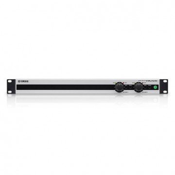 Bộ khuếch đại công suất Yamaha PA2120